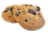 Cookies-small
