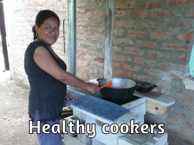 cookers_link