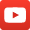 Youtube icon